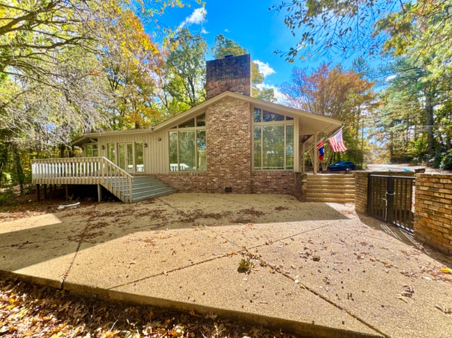 Photo - 1812 Seminole Rd