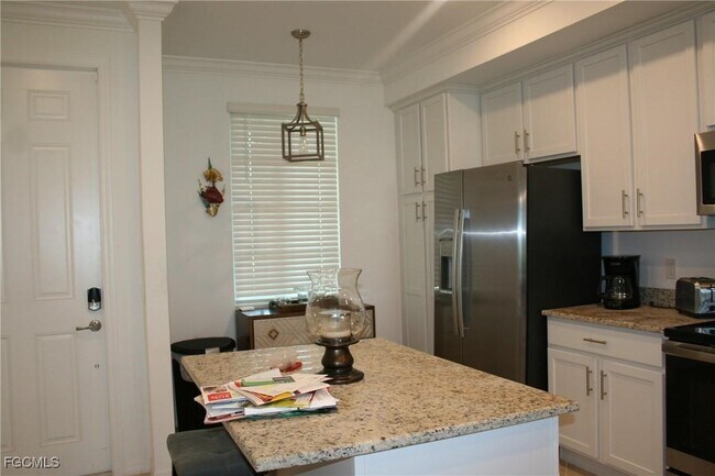Photo - 43020 Greenway Blvd Unit 314