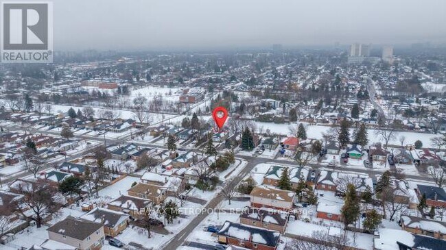 Photo - 88 Crocus Dr
