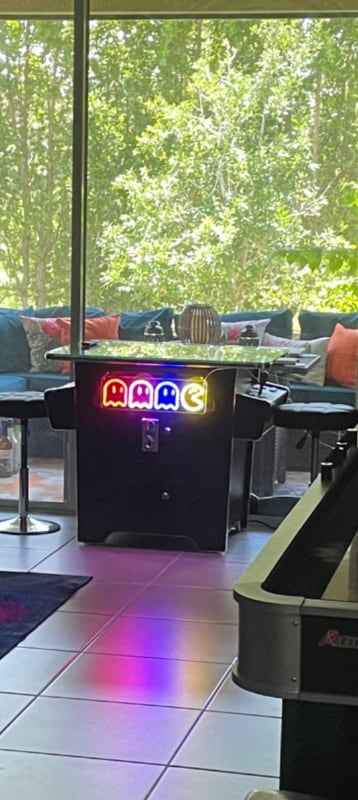 Photo - 7241 W Lenox Cir