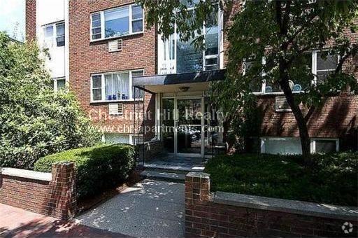 Building Photo - 269 Harvard St Unit 27 Rental