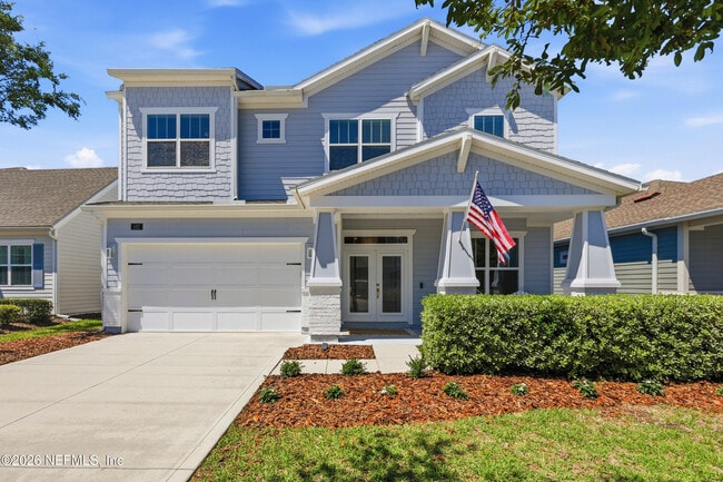 Building Photo - 142 Seabrook Dr