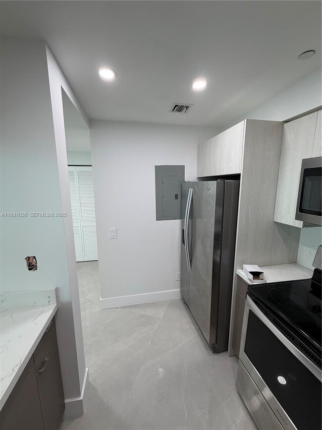 Photo - 2475 Brickell Ave Unit 2007