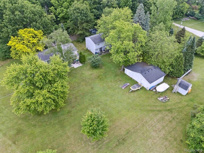 Photo - 10461 Eagle Rd Unit 1