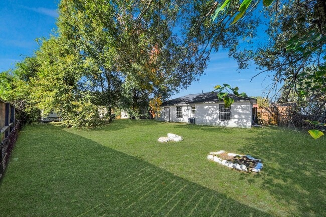 Photo - 3926 Florinda St