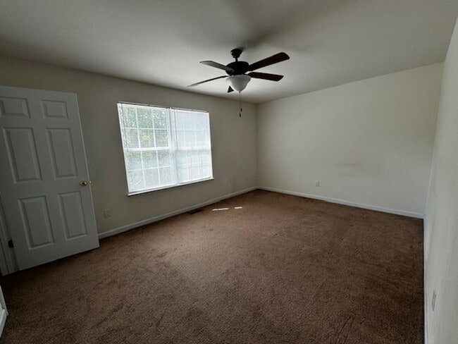 Photo - 2 Bedroom, 1.5 Bath townhouse