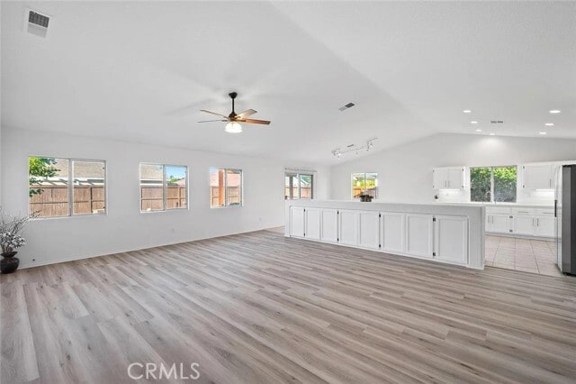 Photo - 41617 Beadling Rd