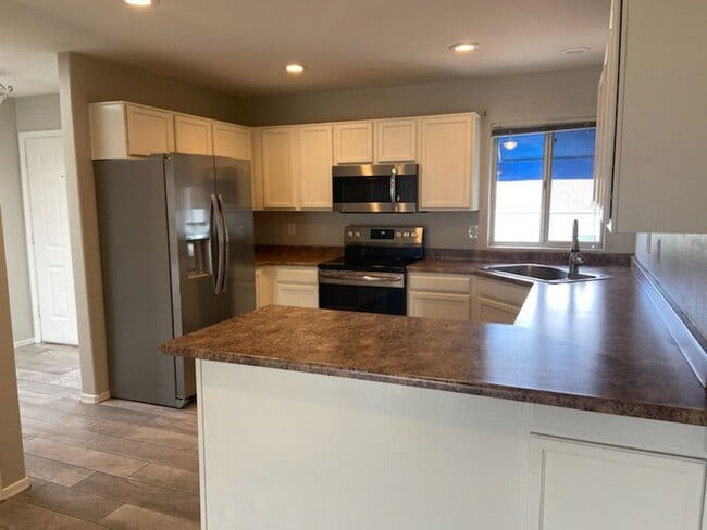 Photo - A Special 2 bed 2 bath Condo overlooking C...