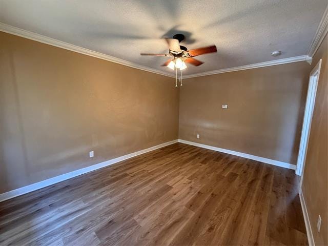 Photo - 2133 Edwin St