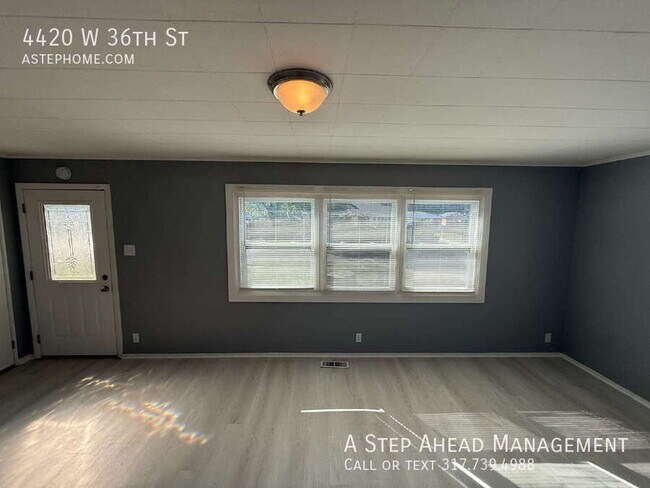 Photo - 4420 W 36th St