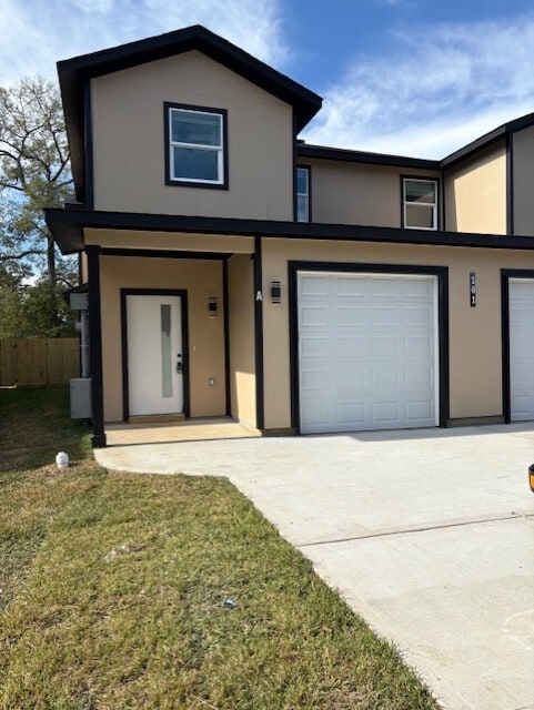 Building Photo - 161 S 10th St Unit A