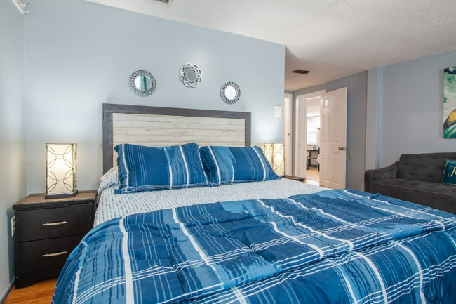 Photo - 1731 Grayson Dr Apartment Unit 2