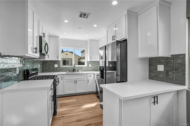 Photo - 2124 W 238th St Unit A
