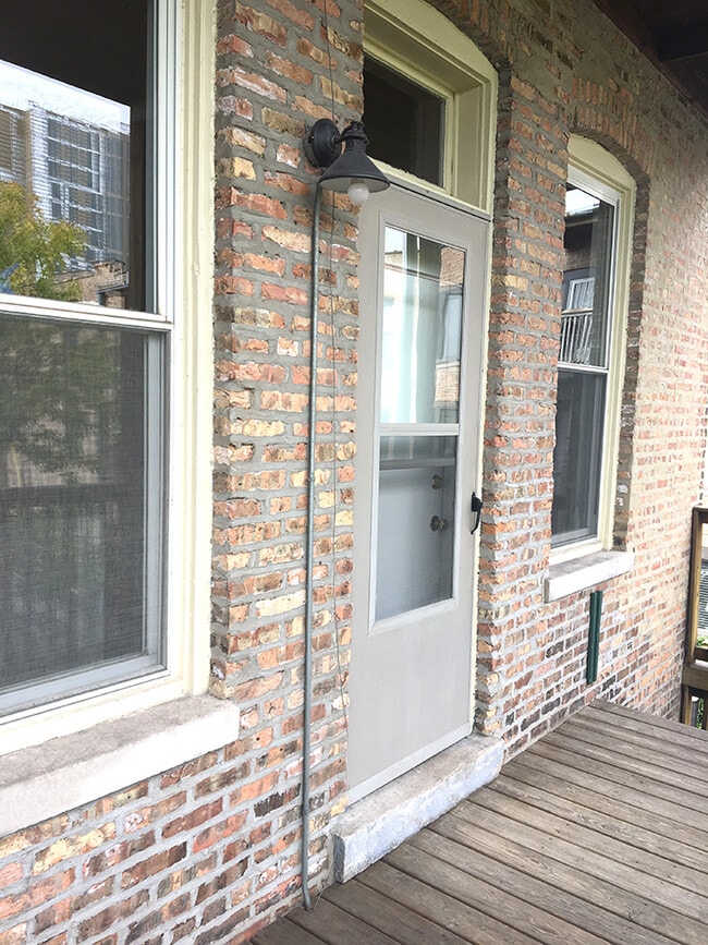 Photo - 6109 S Greenwood Ave