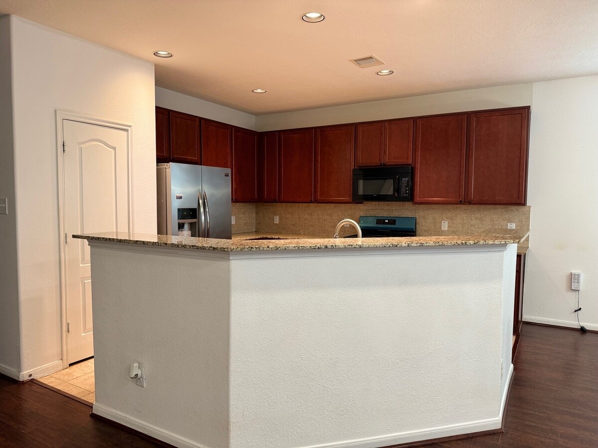 Photo - 3403 Braddock Ln