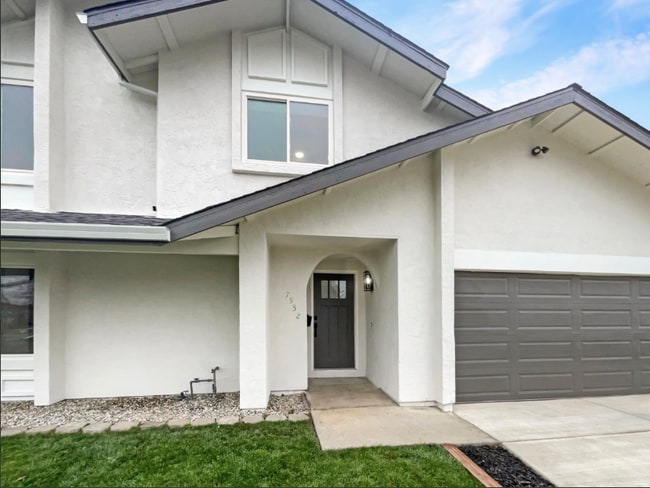 Photo - 7952 Summerplace Dr