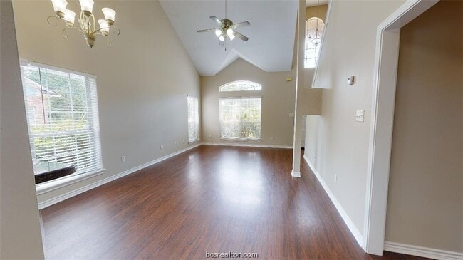 Photo - 1621 Park Pl
