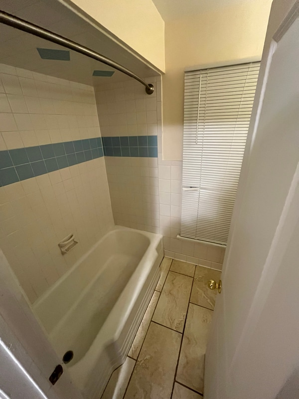 Photo - 192 N Smith St Apartamento Unidad 2