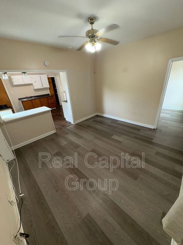 Photo - 22 Church St Unit Apt 3 (3rd Floor Front)