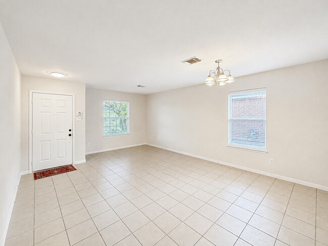 Photo - 19315 Summer Island Way