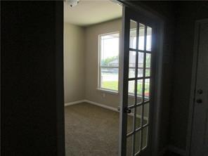 Photo - 13501 Bauhaus Bnd