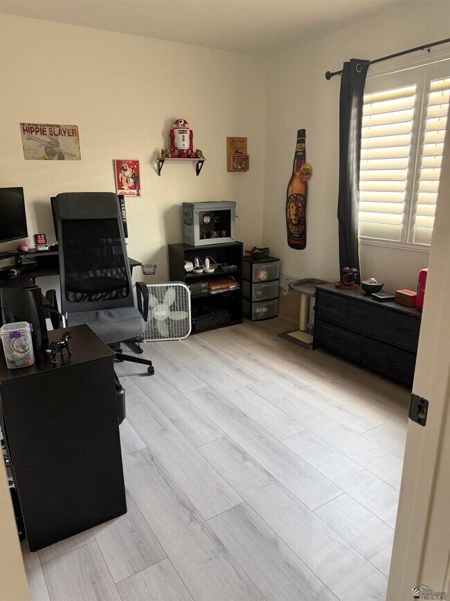 Photo - 4428 S Cholla Wy