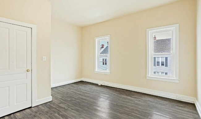 Photo - Coming Soon! Bright 4 Bedroom, 1 Bath Home...