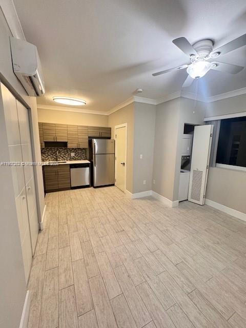 Photo - 115 Menores Ave Unit 10