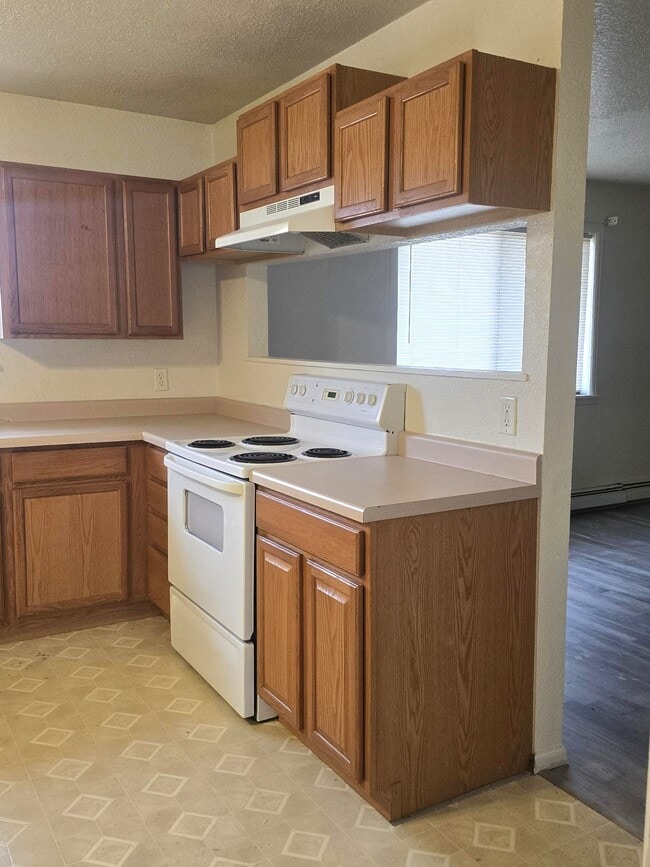 Photo - 3018 Bookcliff Ave