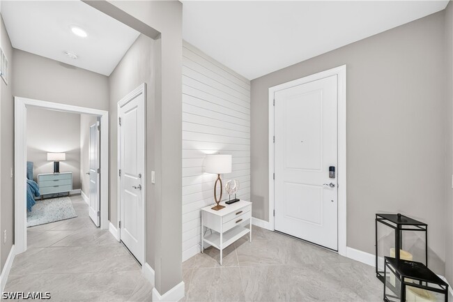 Photo - 19649 Aqua View Ln