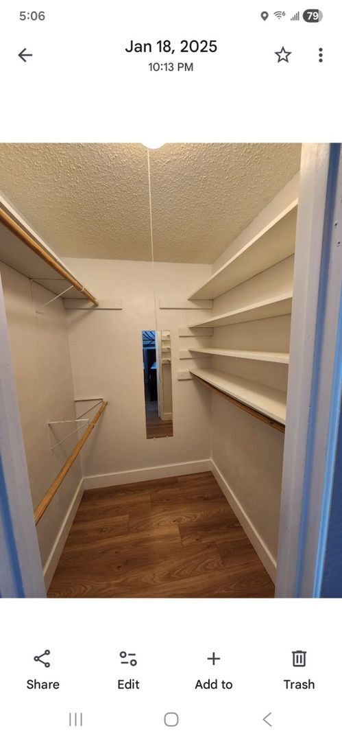 Photo - 7401 Sordello Dr