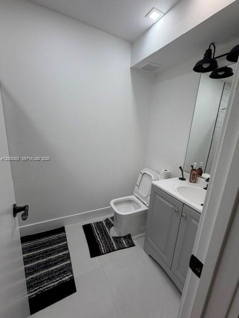 Photo - 11053 SW 113th Pl