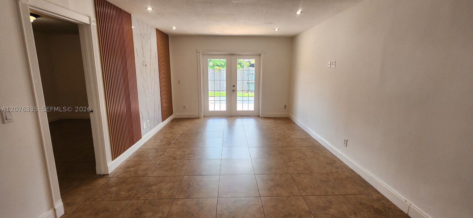 Photo - 7028 SW 38th Ct Unit 5-V