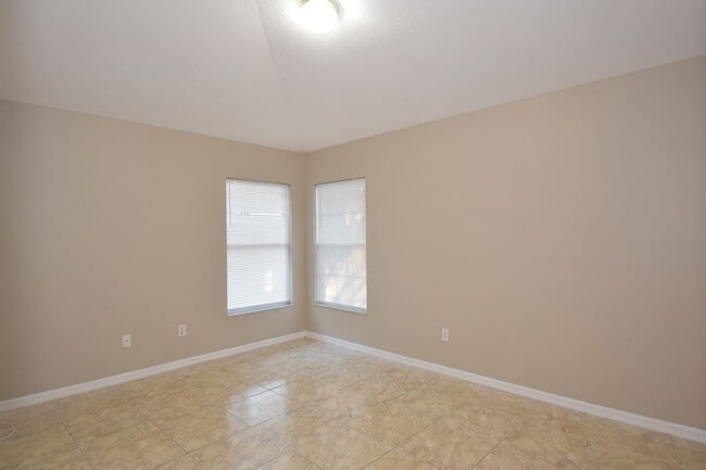 Photo - 4406 Mango Terrace Unit B