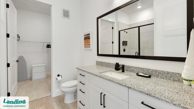 Photo - 650 E Sycamore St Unit 3219