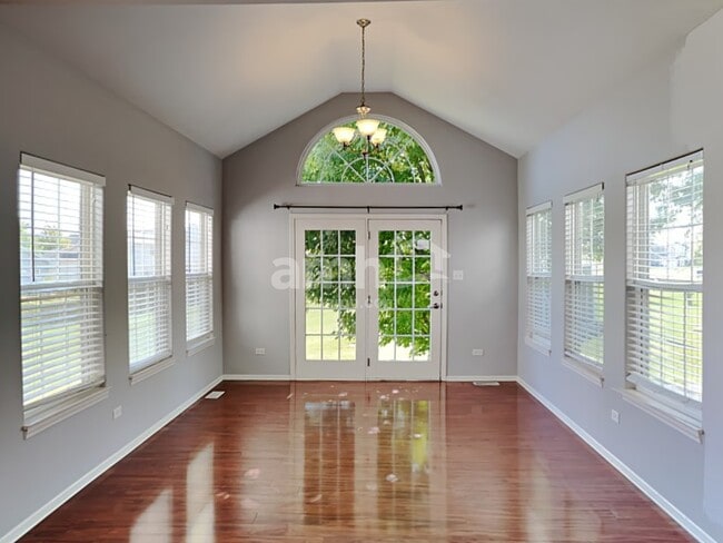 Photo - 1418 Prairie Creek Trail