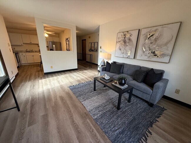 Photo - 805 Brandie Rd Unidad #805