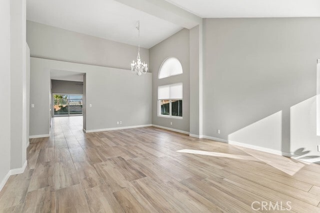 Photo - 28645 Via Pasatiempo