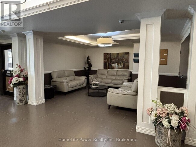 Photo - 776 Laurelwood Dr Unit 705