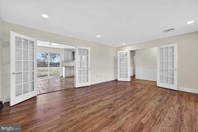 Photo - 27 Reeves Station Rd