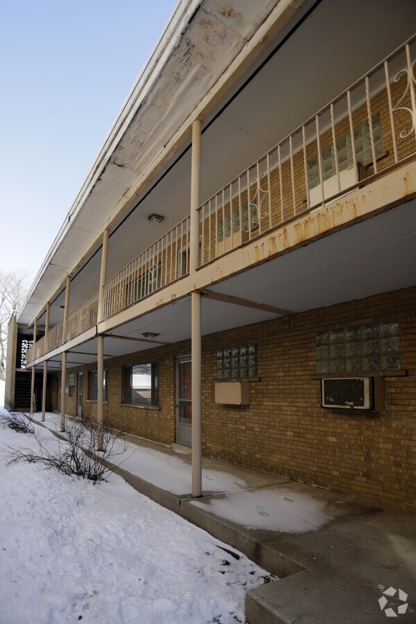 Photo - 8751 S Cottage Grove Ave