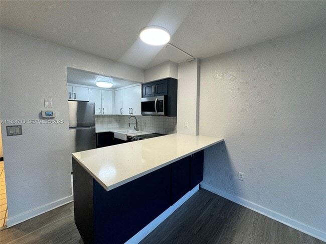 Photo - 1650 NE 115th St Unit 609