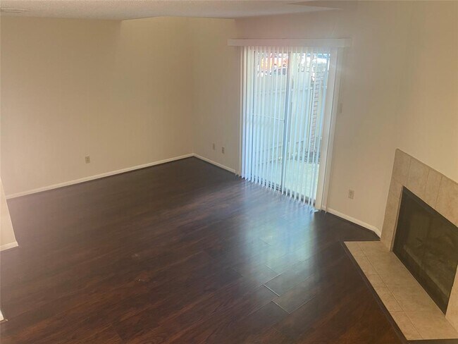 Photo - 2120 El Paseo St Unit 3107