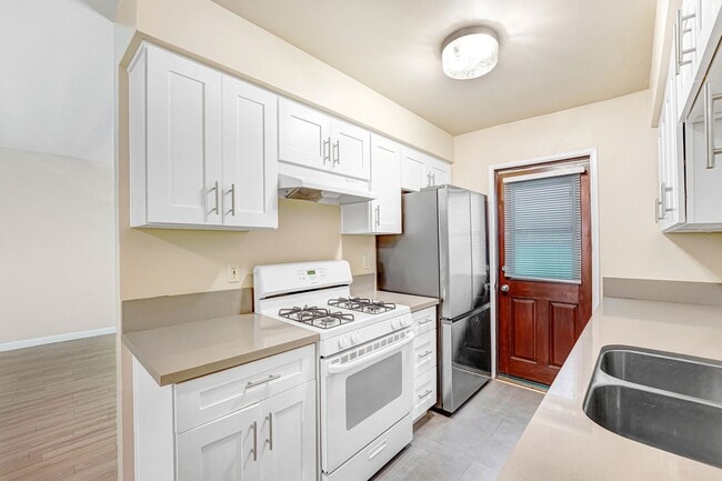 Photo - 1314 Euclid St