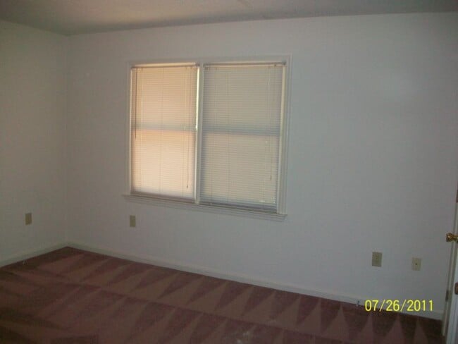 Photo - 103 Calhoun St Unit 13
