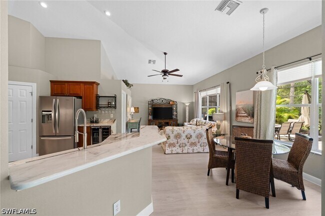 Photo - 8888 Mustang Island Cir