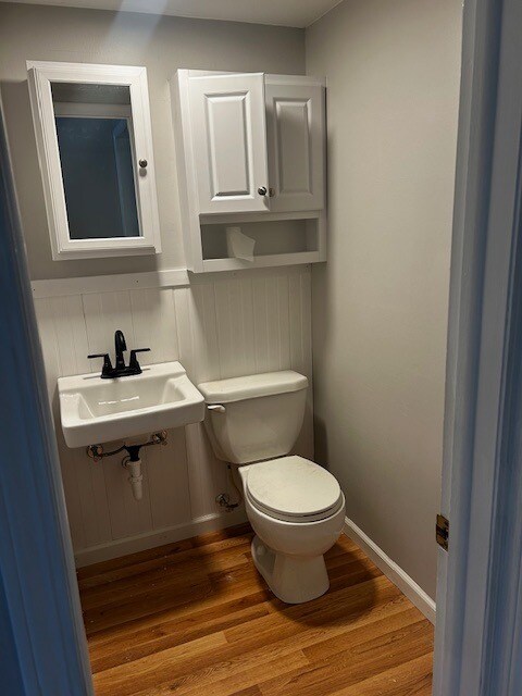 Photo - 103 E Poplar Dr Unit 103 East Poplar Drive