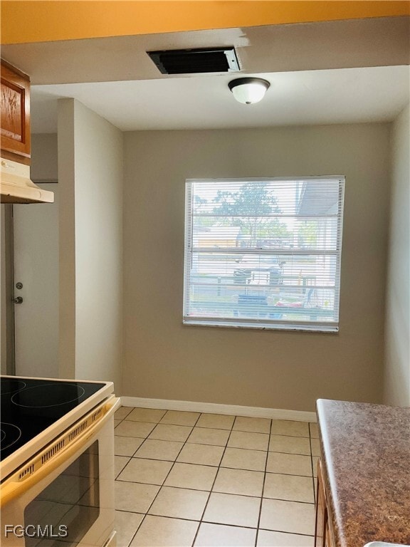 Photo - 2105 Canal St