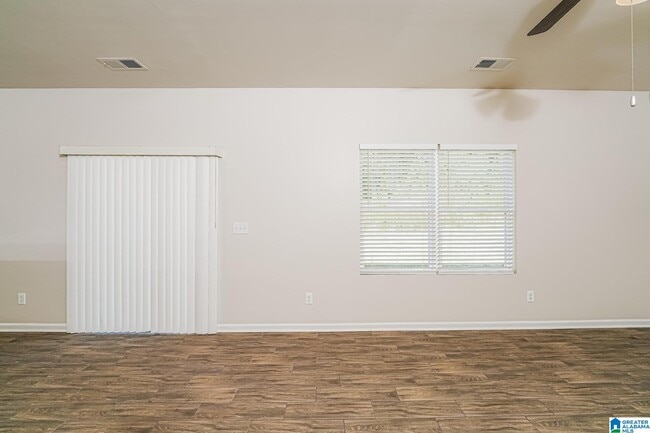 Photo - 1291 Archers Cv Ln