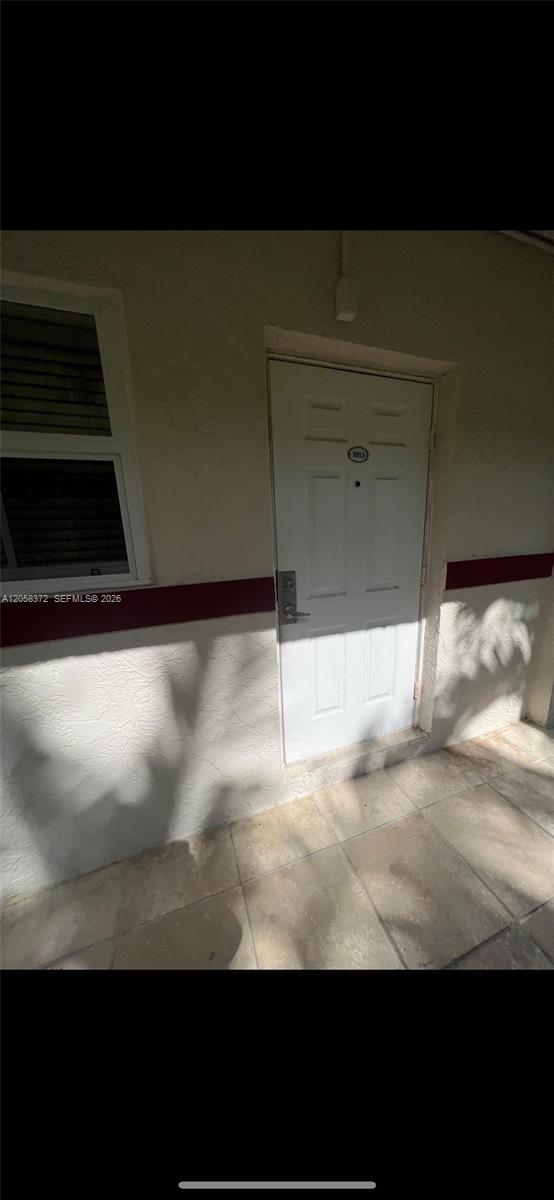 8650 SW 67th Ave Unit 1013